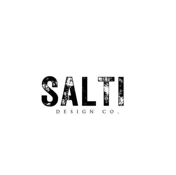 SALTI